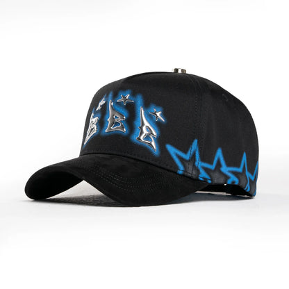 BARBAS HATS | BBB | LOOK AT ME