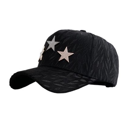 Barbas Hats | Rockstar CT