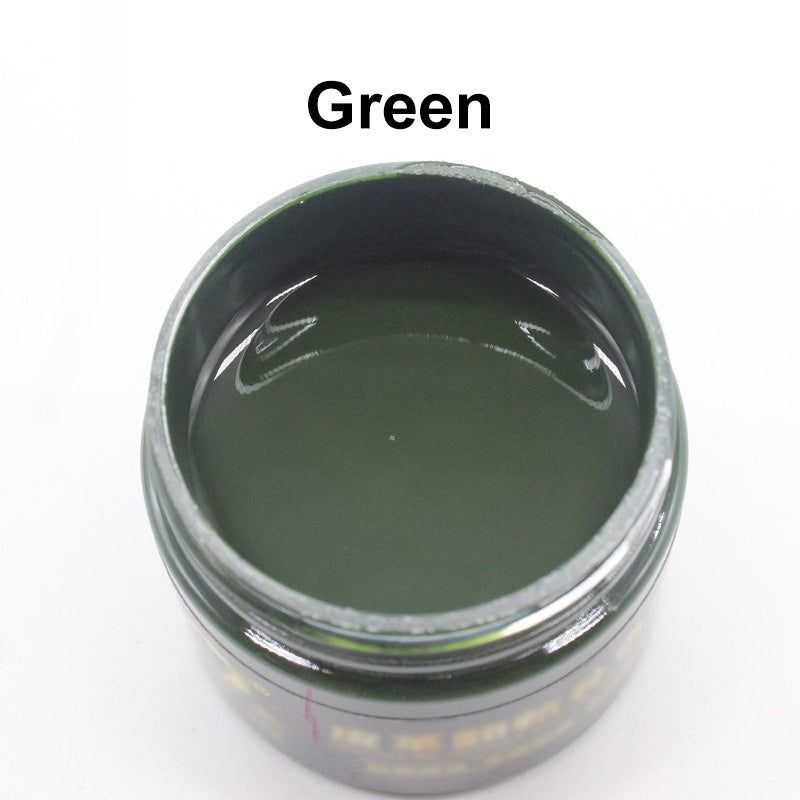Buy 1 （100g）
